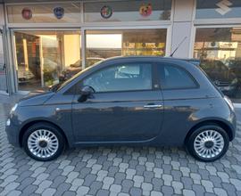 Fiat 500 1.2 ** SPORT ** OK NEOPATENTATI - TENUTA 