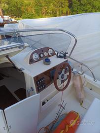 Marinello 25