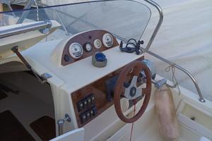 Marinello 25