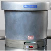 SUSHI ROBOT PROFESSIONALE - SUKETTO SUZUMO