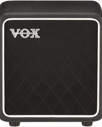 cassa VOX  BC108 25W