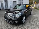 mini-mini-1-6-16v-cooper-cabrio