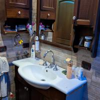 mobile bagno comlet