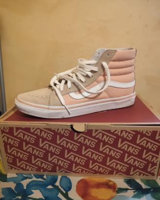 scarpe