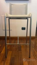 Sgabelli da bar/cucina