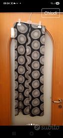 gonna pantalone L