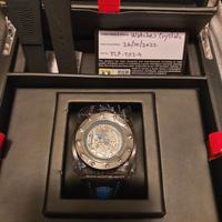 Tonino Lamborghini Cuscinetto R automatico