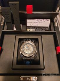 Tonino Lamborghini Cuscinetto R automatico