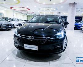 OPEL Astra 1.6 CDTi 110CV Start&Stop Sports Tour