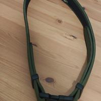 cinturone Taglia 2 RADAR