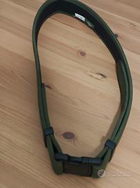 cinturone Taglia 2 RADAR