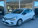 renault-clio-dci-8v-90-cv-5-porte-moschino-life