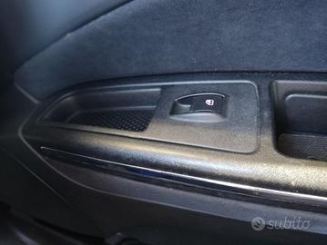 Comando vetri ant dx FIAT BRAVO del 2009