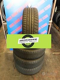 Gomme usate 205 55 17