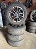 cerchi-in-lega-fiat-500x-originali-da-16-pollici-