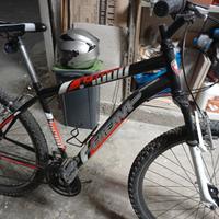 Mountain bike  27' 5