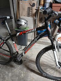 Mountain bike  27' 5