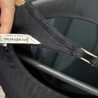 Vestito stradivarius