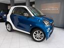 smart-fortwo-70-1-0-youngster