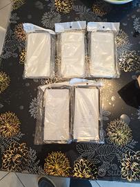 cover Google pixel 10 pro 