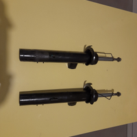 Ammortizzatori ant destri per BMW serie 3 E90-91