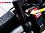 Immagine 26