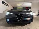 alfa-romeo-stelvio-2-2-turbodiesel-210-cv-at8-q4-e