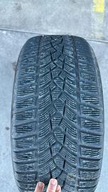 Gomme invernali GOOD YEAR 225/45R18