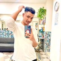 Lavapiatti e pulizia