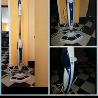 Polti Vaporetto SV460 