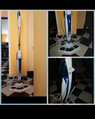 Polti Vaporetto SV460 