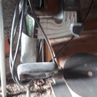  Demolitore, avvitatore