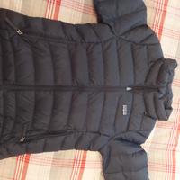 giubbotto Patagonia 