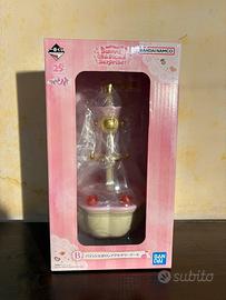 Ojamajo Doremi sweet magical surprise