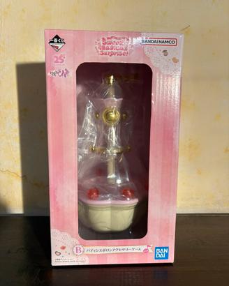 Ojamajo Doremi sweet magical surprise