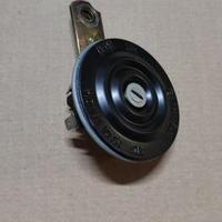 Clacson Peugeot Geopolis