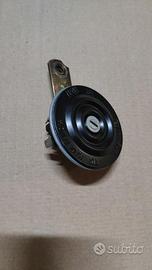 Clacson Peugeot Geopolis