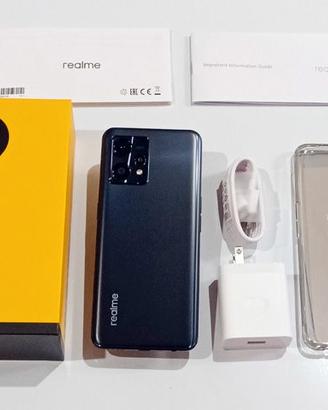 Realme 9 5G