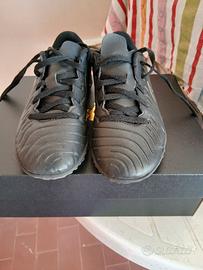 Scarpette calcio numero 32