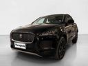 jaguar-e-pace-2-0d-150-cv-awd-aut-s