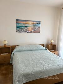 Appartamento a Grado Città Giardino estate 2026