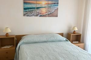 Appartamento a Grado Città Giardino estate 2026