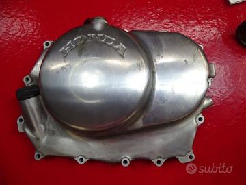 CARTER MOTORE DX HONDA SHADOW VT 600