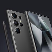 samsung s24 ultra 256gb