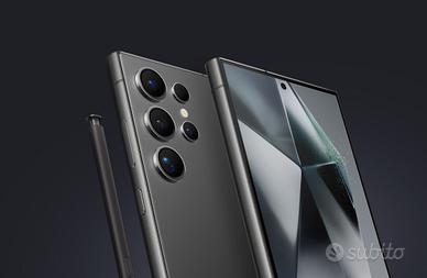 samsung s24 ultra 256gb