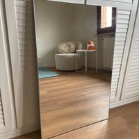 Specchio da bagno NUOVO