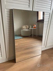 Specchio da bagno NUOVO