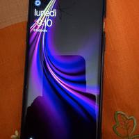 Smartphone OnePlus 8  - 6,5”