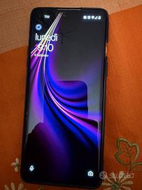 Smartphone OnePlus 8  - 6,5”