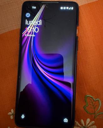 Smartphone OnePlus 8  - 6,5”